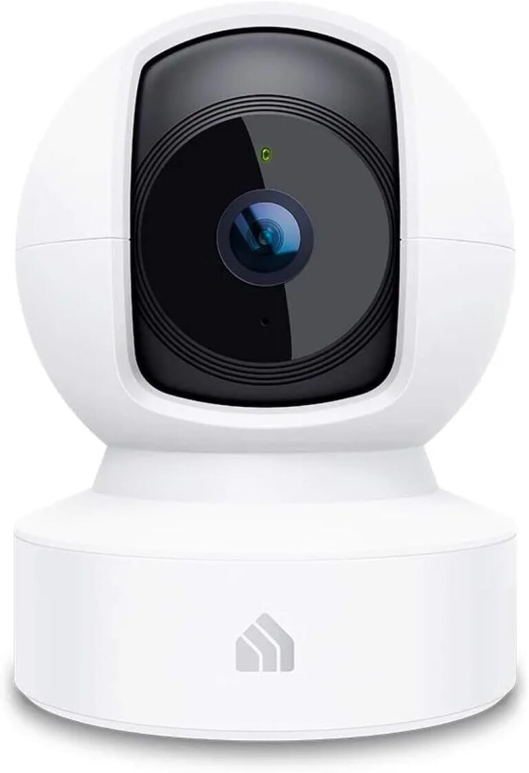 51oao7xTT8L. AC SL1500 2 Digituras