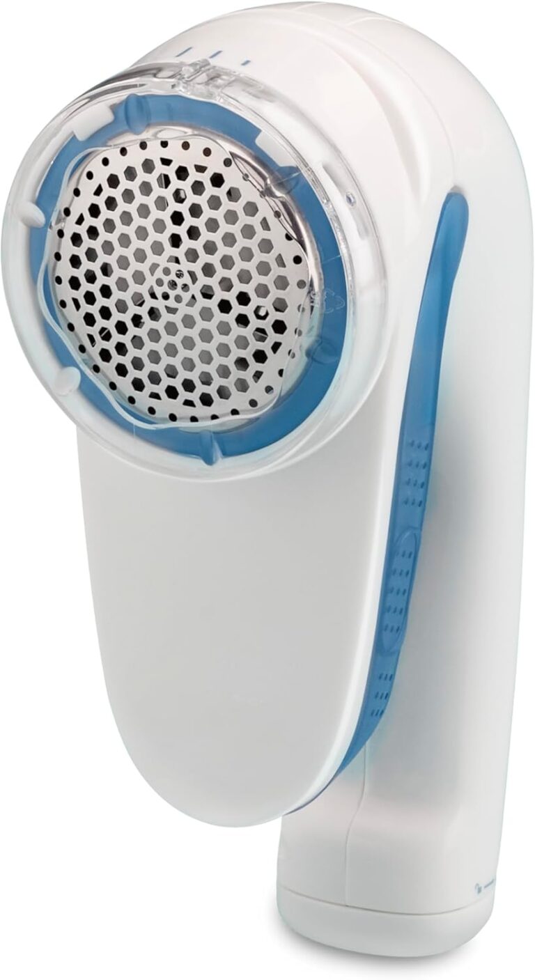 611SAqMc20L. AC SL1500 Digituras