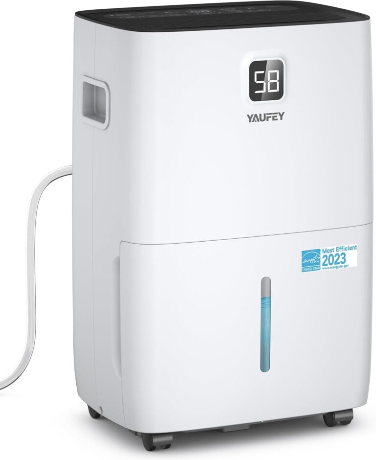 Product Reviews 22 61Sj49jReL. AC SL1500 Digituras