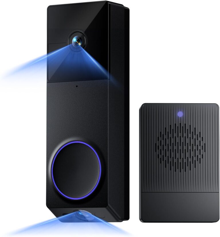 Product Reviews 13 61YL9fAI6dL. AC SL1500 Digituras