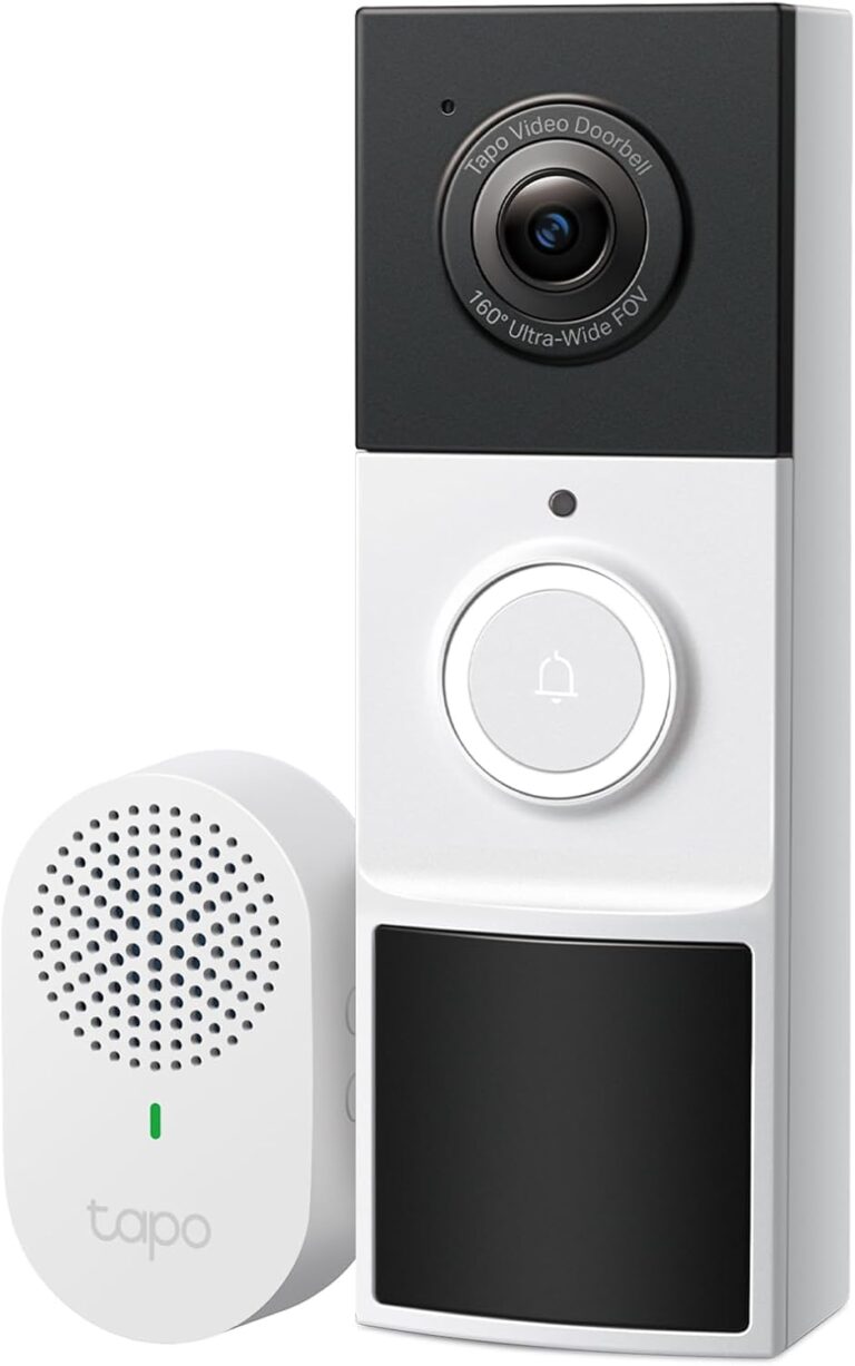 Product Reviews 16 61ZQ31WI8L. AC SL1500 Digituras