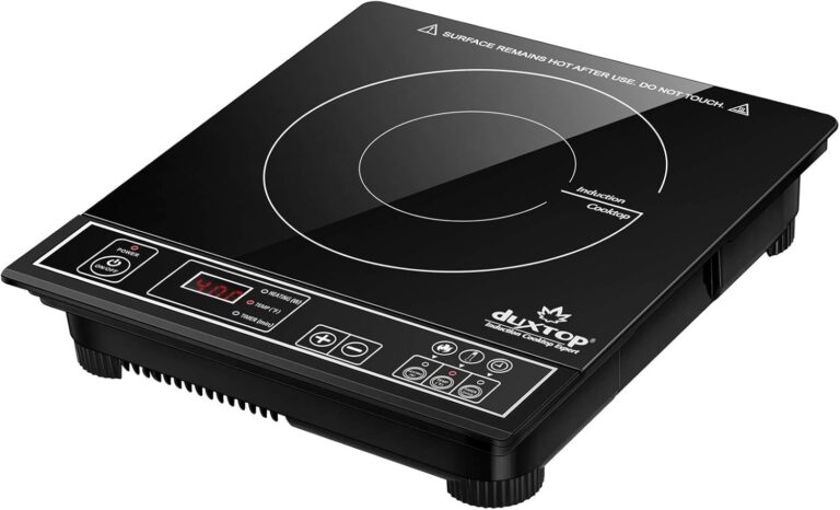 61tU3Pq7bL. AC SL1500 Digituras