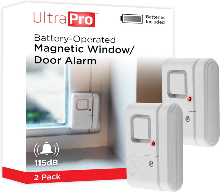 Product Reviews 7 713mRL8qmxL. AC SL1500 Digituras