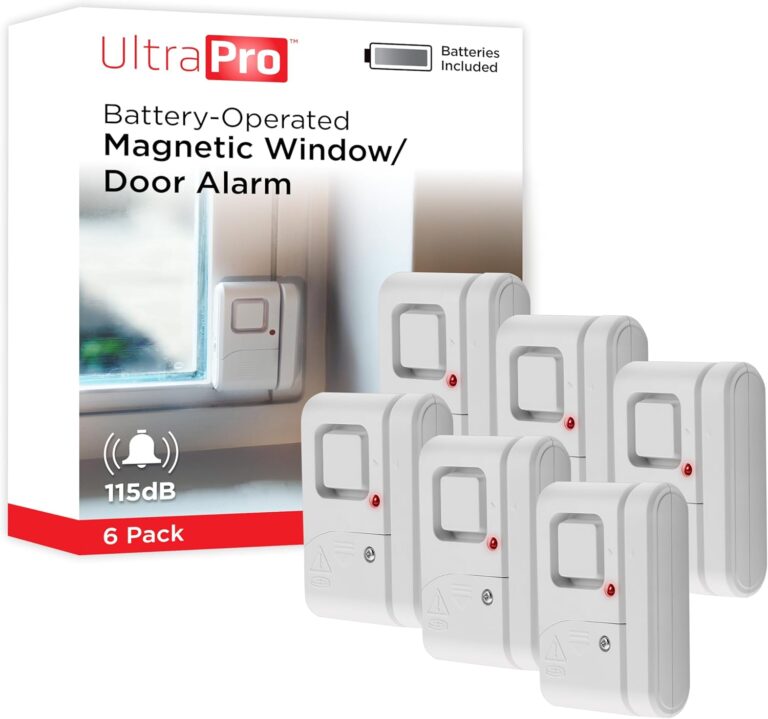 Product Reviews 4 71t58GMXBZL. AC SL1500 Digituras