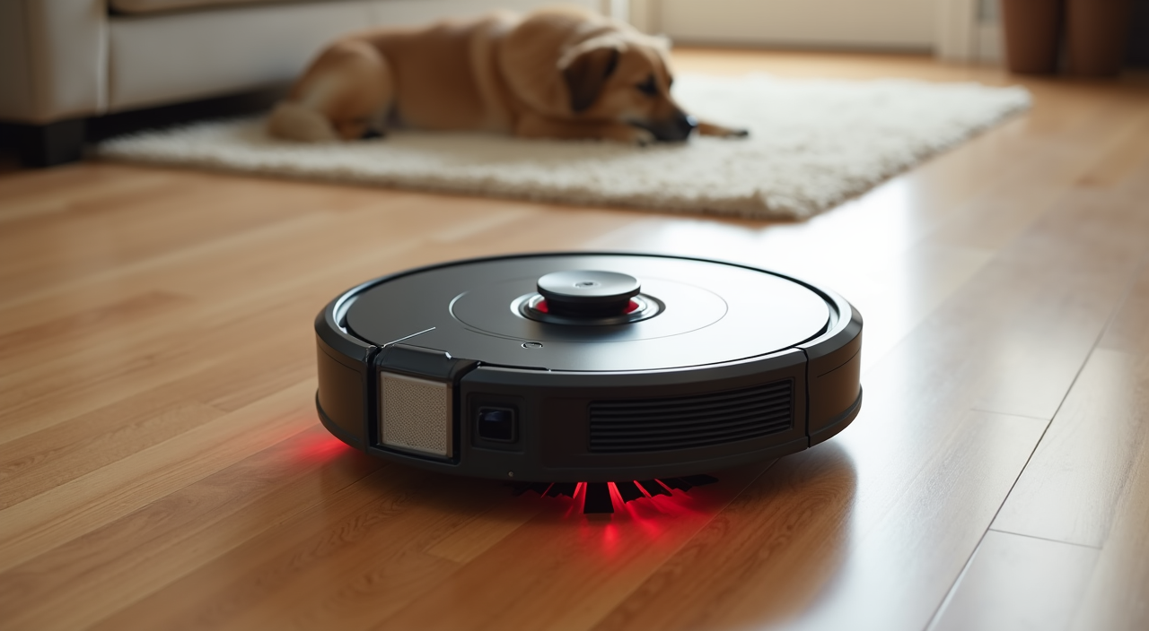 R: The Ultimate Guide to Choosing Best Roomba Parts in 2026 2 Roomba j7 replacement parts kit