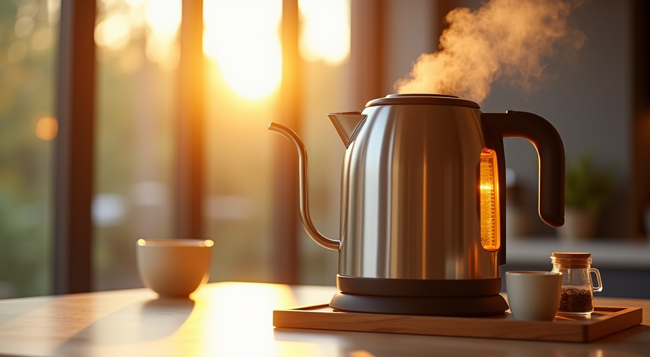 Water Boiler: 5 Ultimate Tips for Best Performance in 2026 1 Zojirushi water boiler keep warm setting